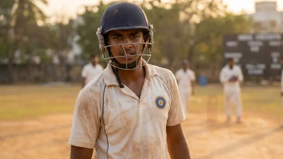 BCCI Ka Bada Faisla: Domestic Cricket Mein Naye Rules Laagu, Kis Player Ko Hoga Sabse Zyada Fayda?