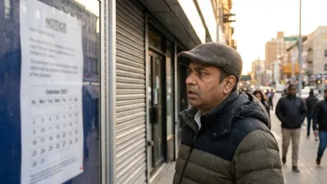 Bank Holidays December 2025: 13 din band rahenge bank? Branch jaane se pehle dekhein chuttiyon ki puri list.