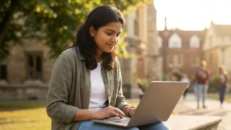 PM Internship Scheme 2025: Har mahine milenge ₹5000, bina interview selection? Apply karne ka direct link yahan