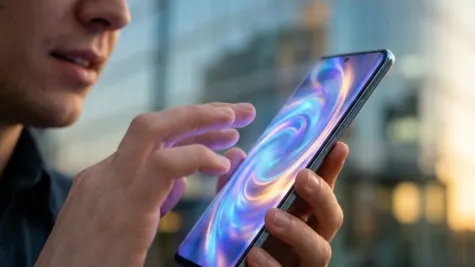 Apple AI Big Change: Naya AI Boss Aya! iPhone Users Ke Liye Kya Badlega?