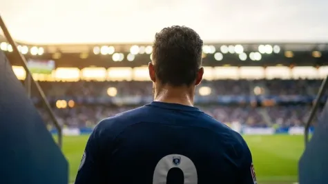 ISL New Season Ki Badi Khabar: Top Club Ne Sign Kiya World Class Striker, Team Mein Dhamaal