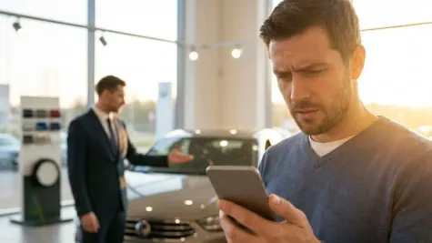 Car Price Hike Ka Bada Alert: Iss Date Se Pehle Khareedo, ₹50,000 Tak Ka Hoga Fayda