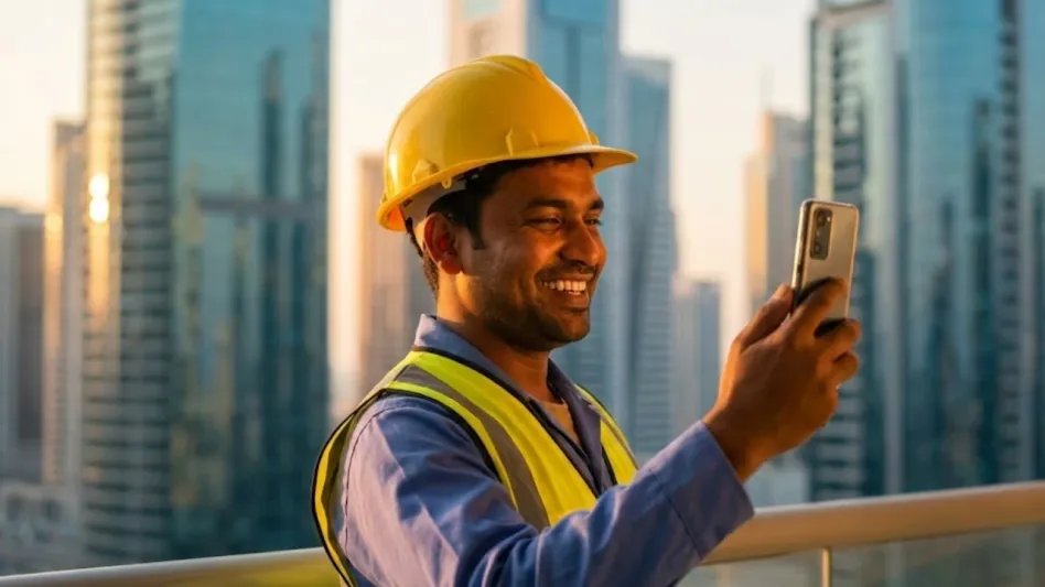 Gulf Countries Mein Indian Workers Ke Liye Nayi Policy: Aapko Direct Kya Fayda Milega? Apply Karein